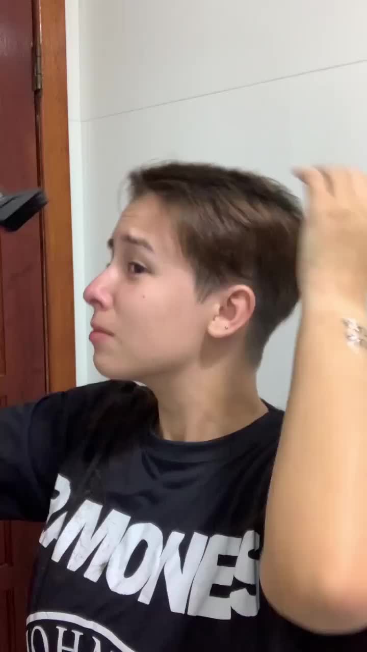@Larissa Machado