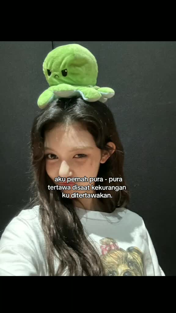 @✧₊˚. rαísα 🩰🪞