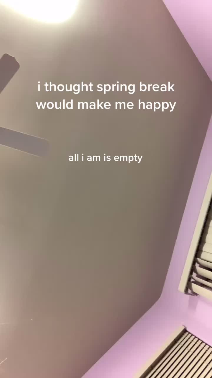 @?