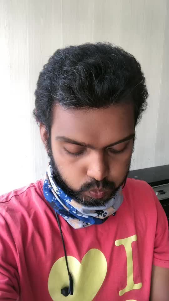 @Rajthunderlove