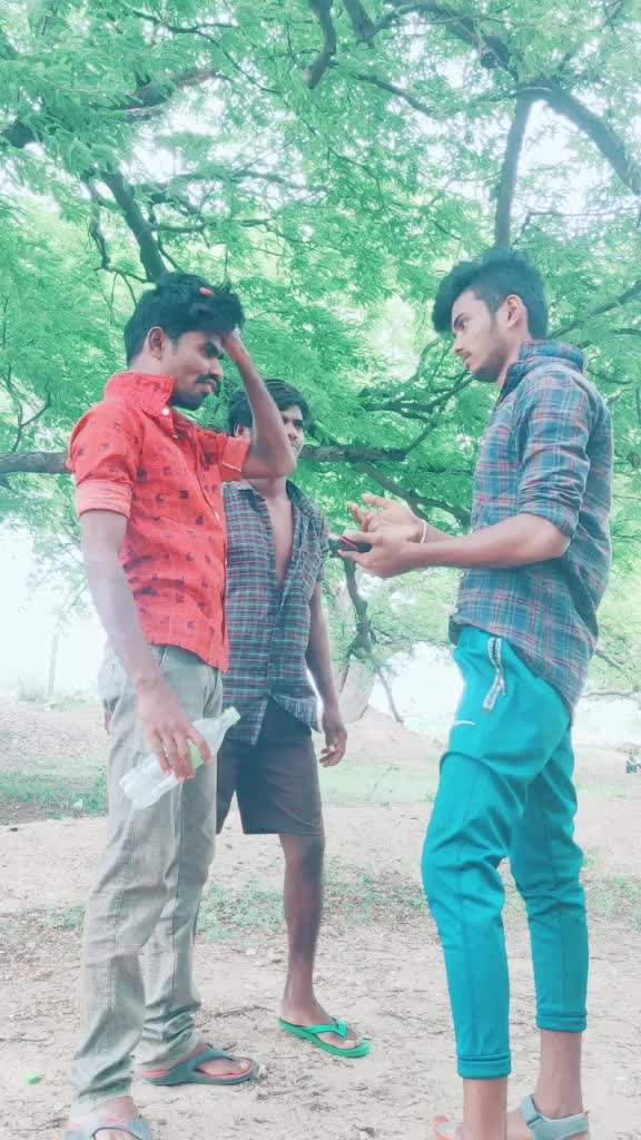 @Anji Rock