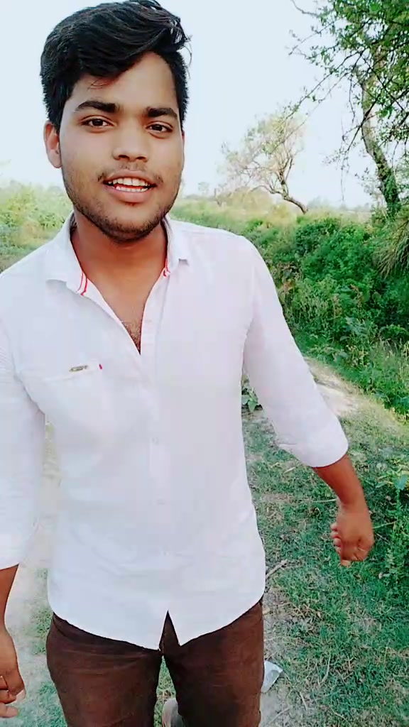 @Sikandar Kumar