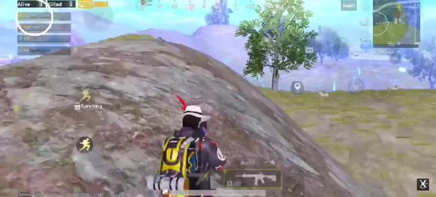 @XTreme&Atilde;łit&aacute;