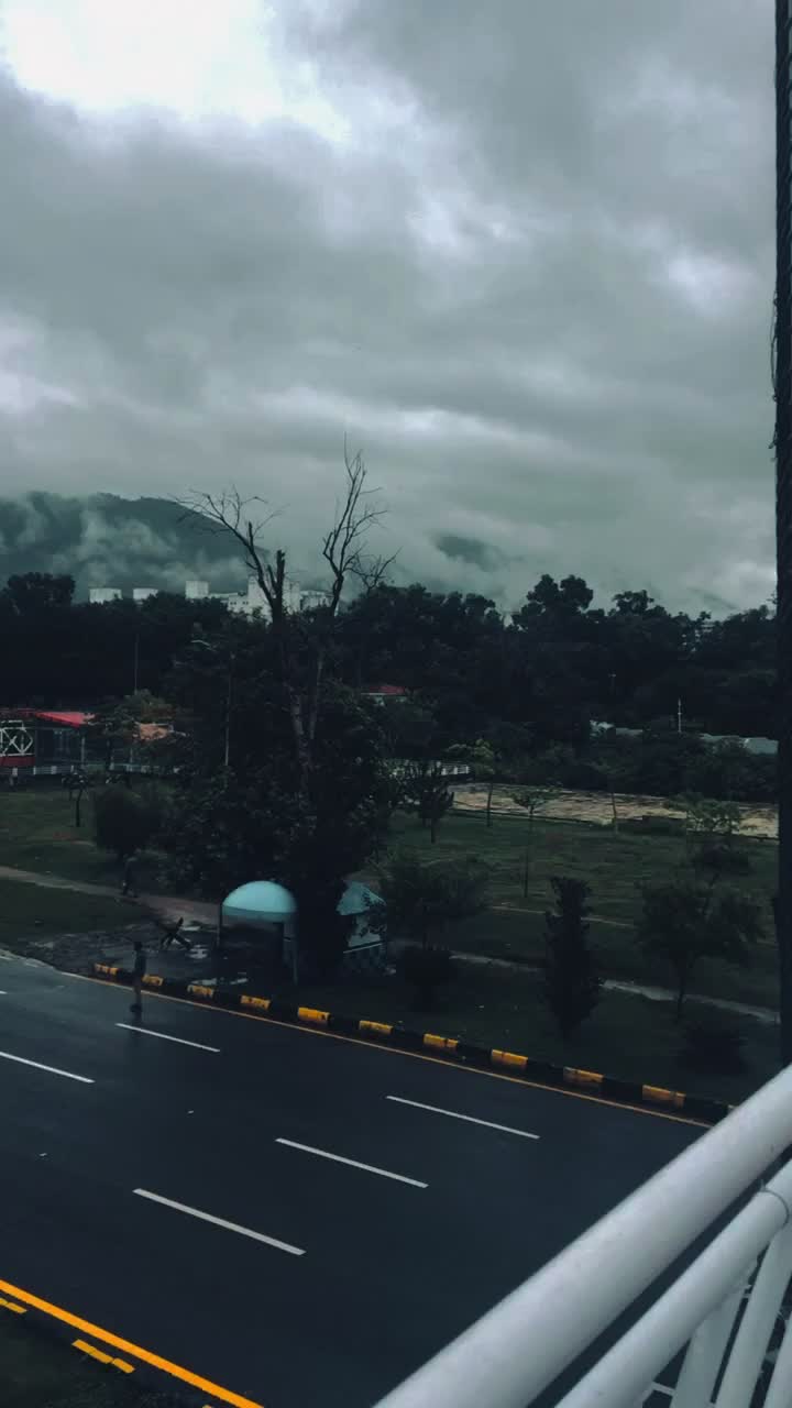 @jawadkhaskheli