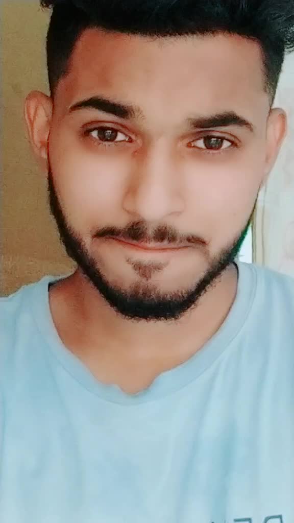 @Aakashsain017