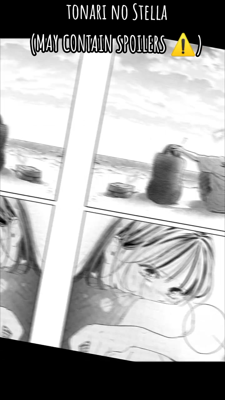 @anna 𐙚⋆&deg;.