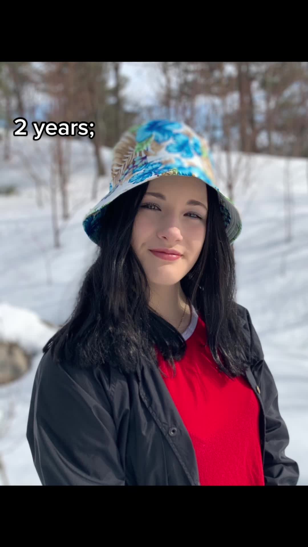 @Kimi