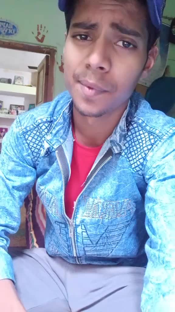 @😎BaD_BoY😎