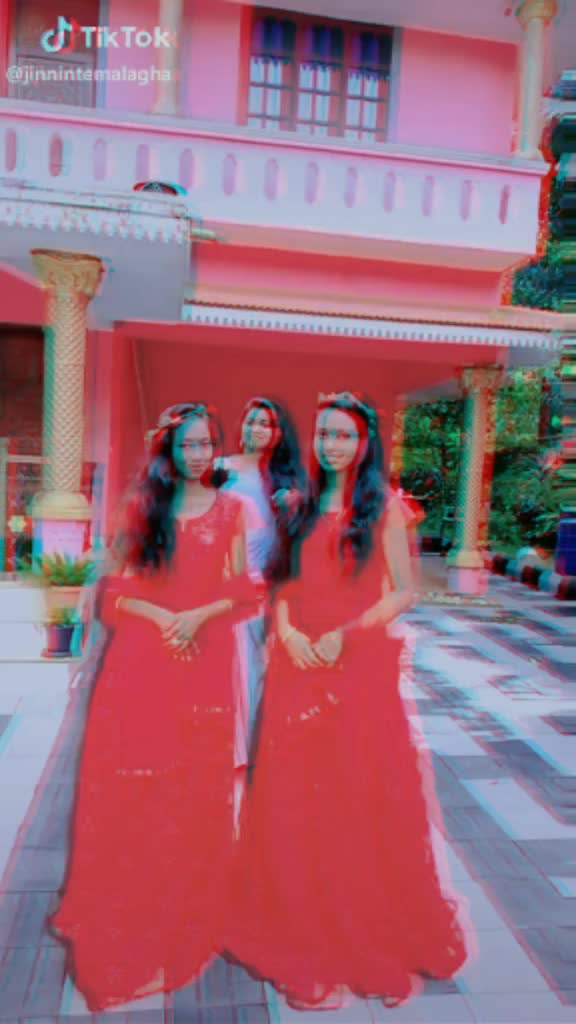 @Amrutha Joy