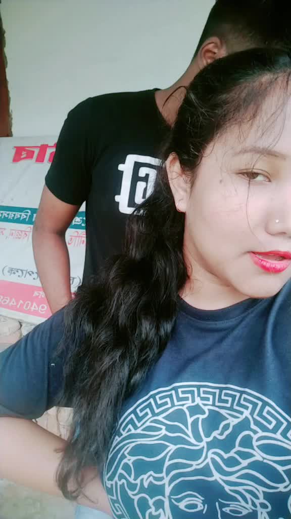 @Abir RS....🤘
