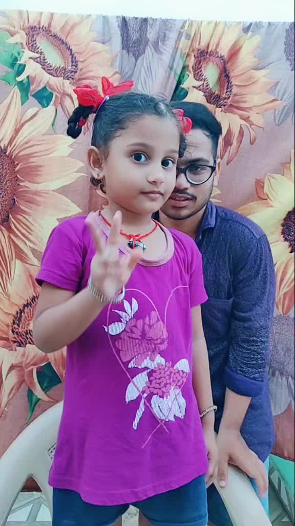 @Sk Nazeer