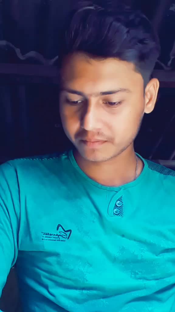 @joydeep dutta