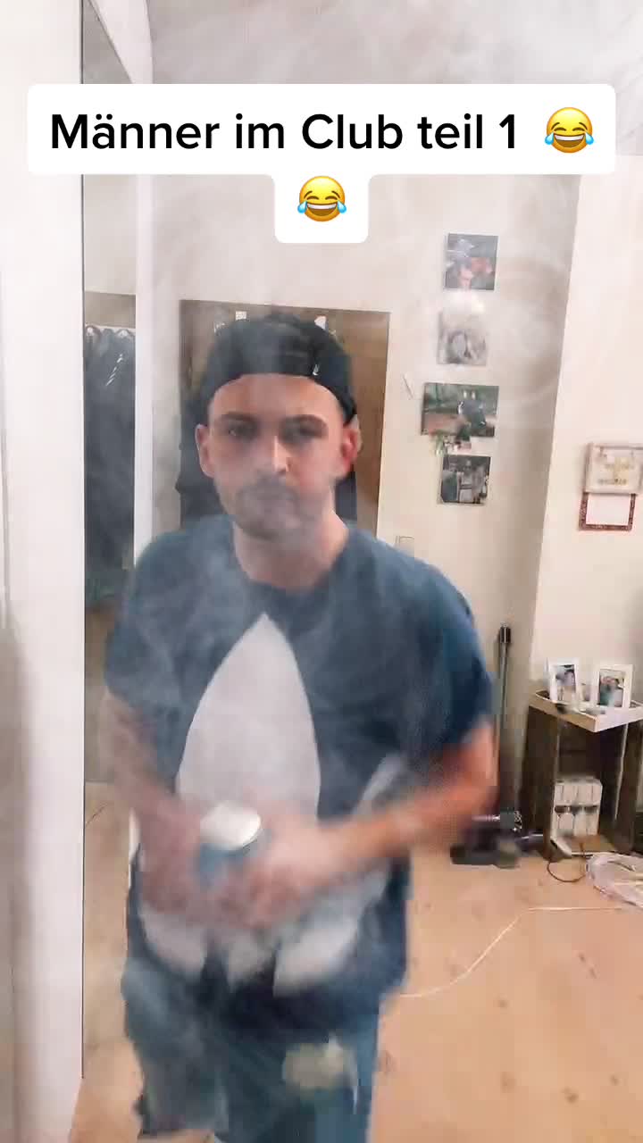 @S_T