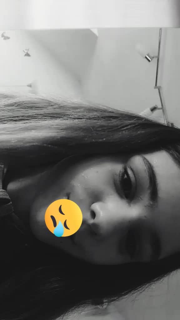 @👑Mee👑
