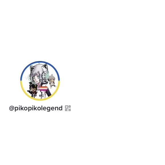 @pikofan