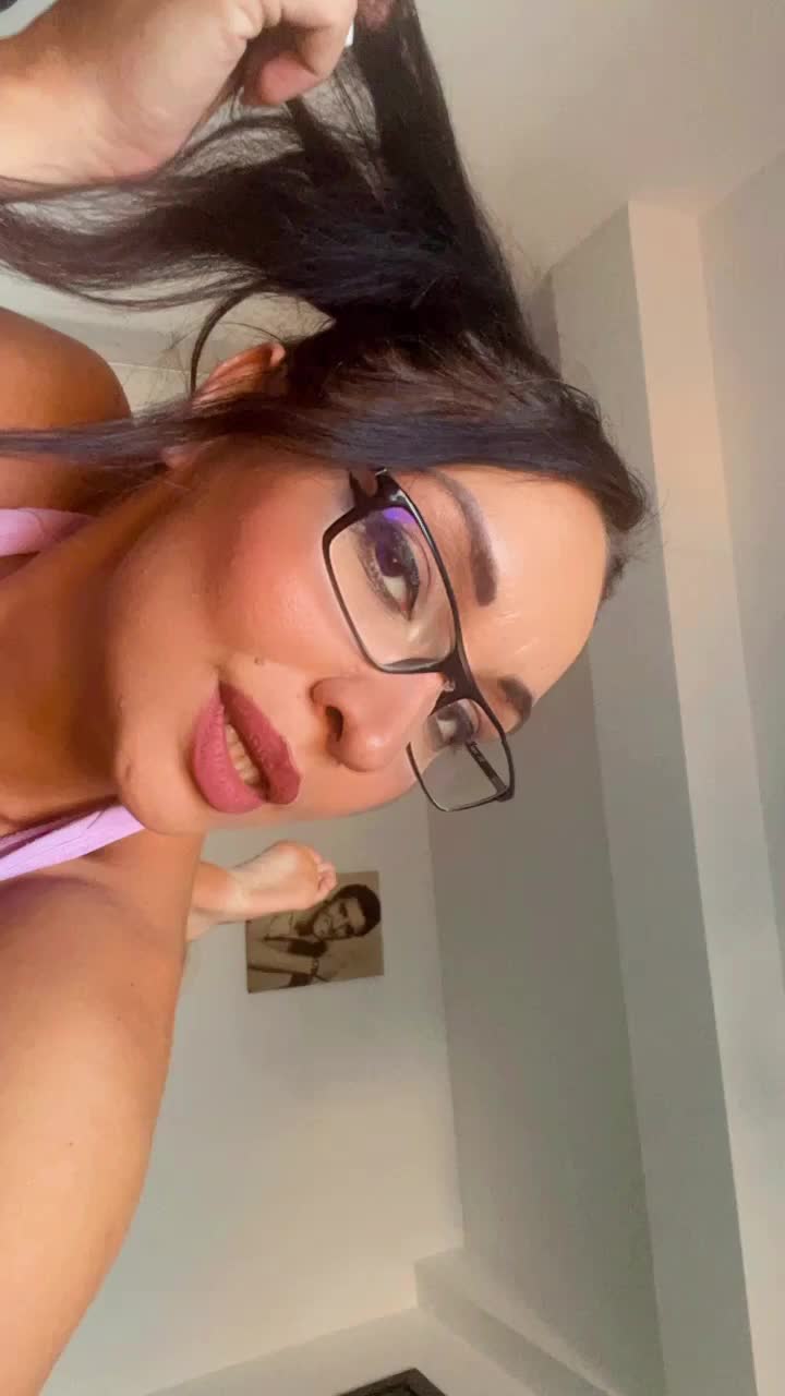 @Ada 🖤