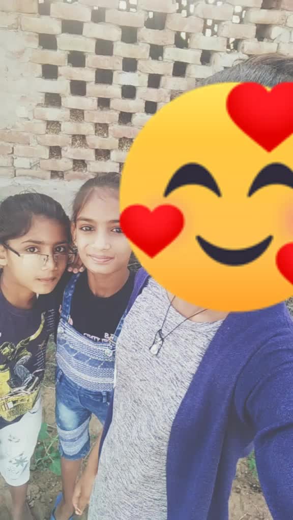 @komal Samariya