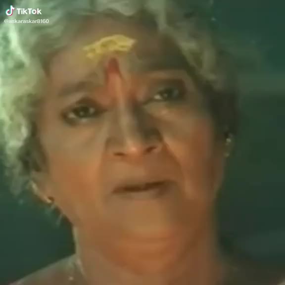 @Ajith Nair Kadamattom