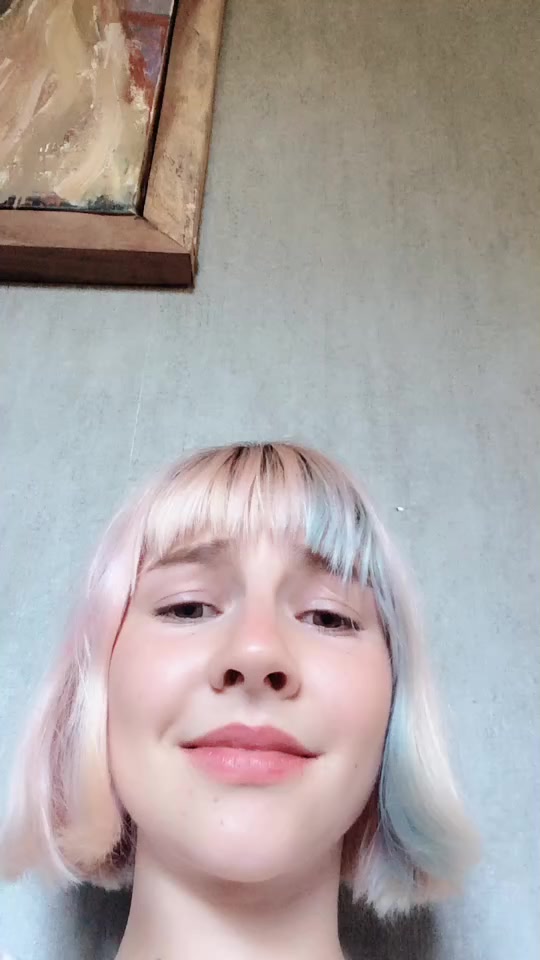 @vikkysvane