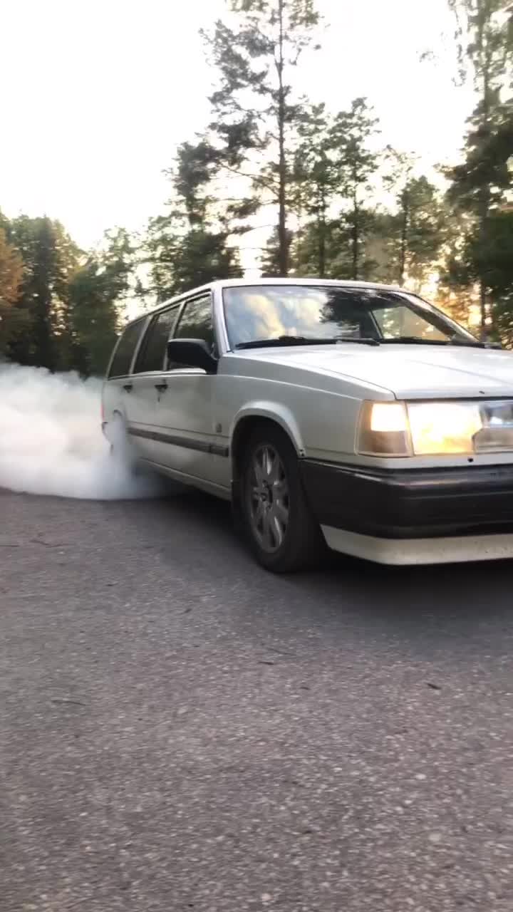 @Bääängan