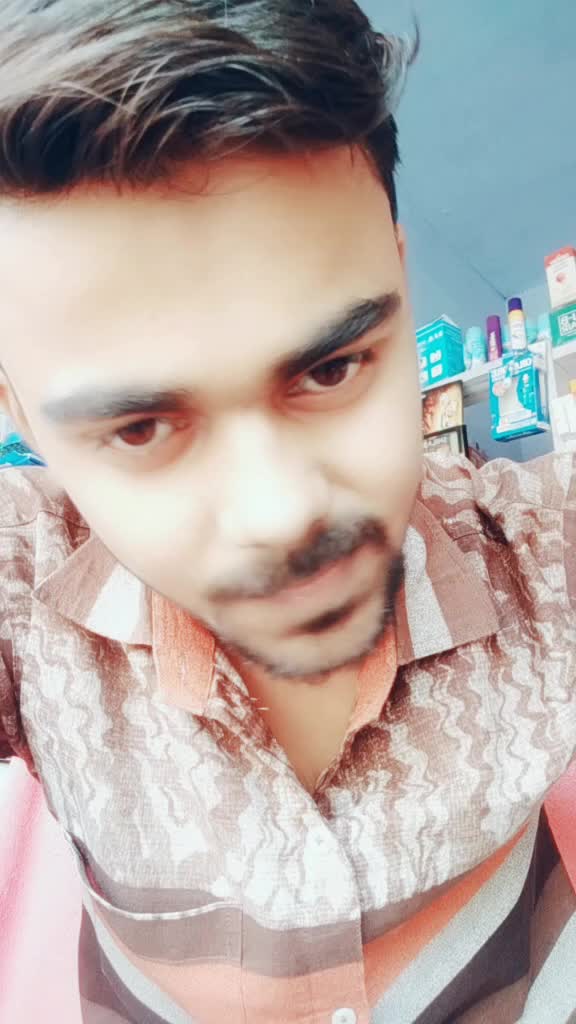 @cute_boy_shivaa