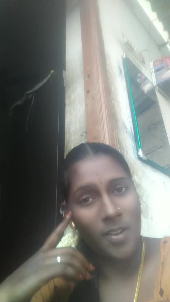 @Mekala sri