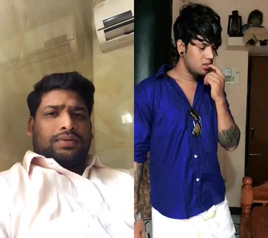 @liyakath