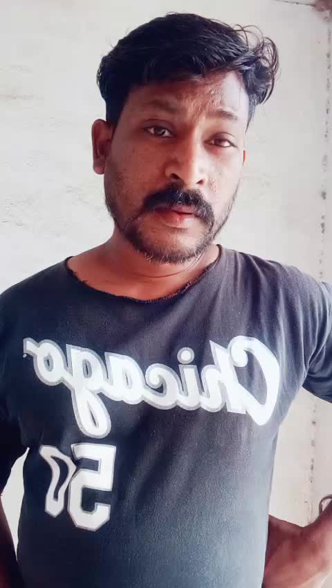 @Ankit Mattu