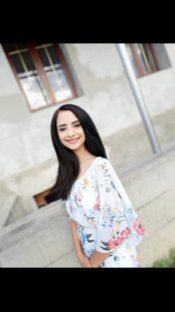 @Oneț Cristina