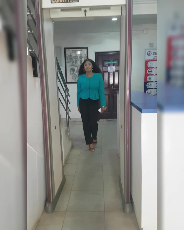 @Stella Ukamaka Aboekwe
