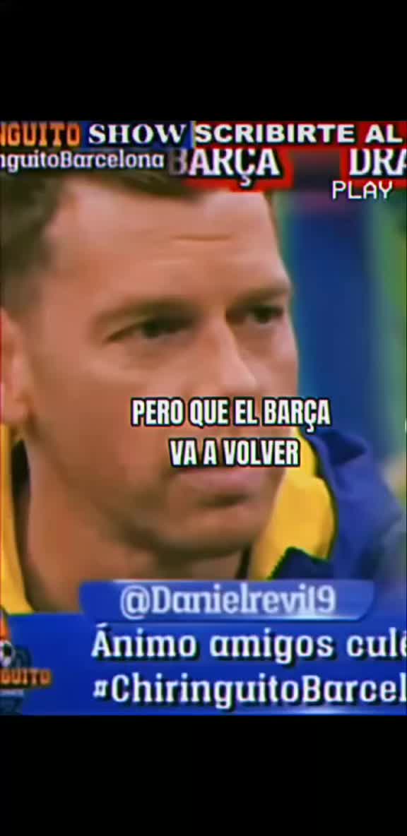 @JOTA JORDI