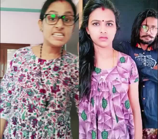 @Priya Nandakumar