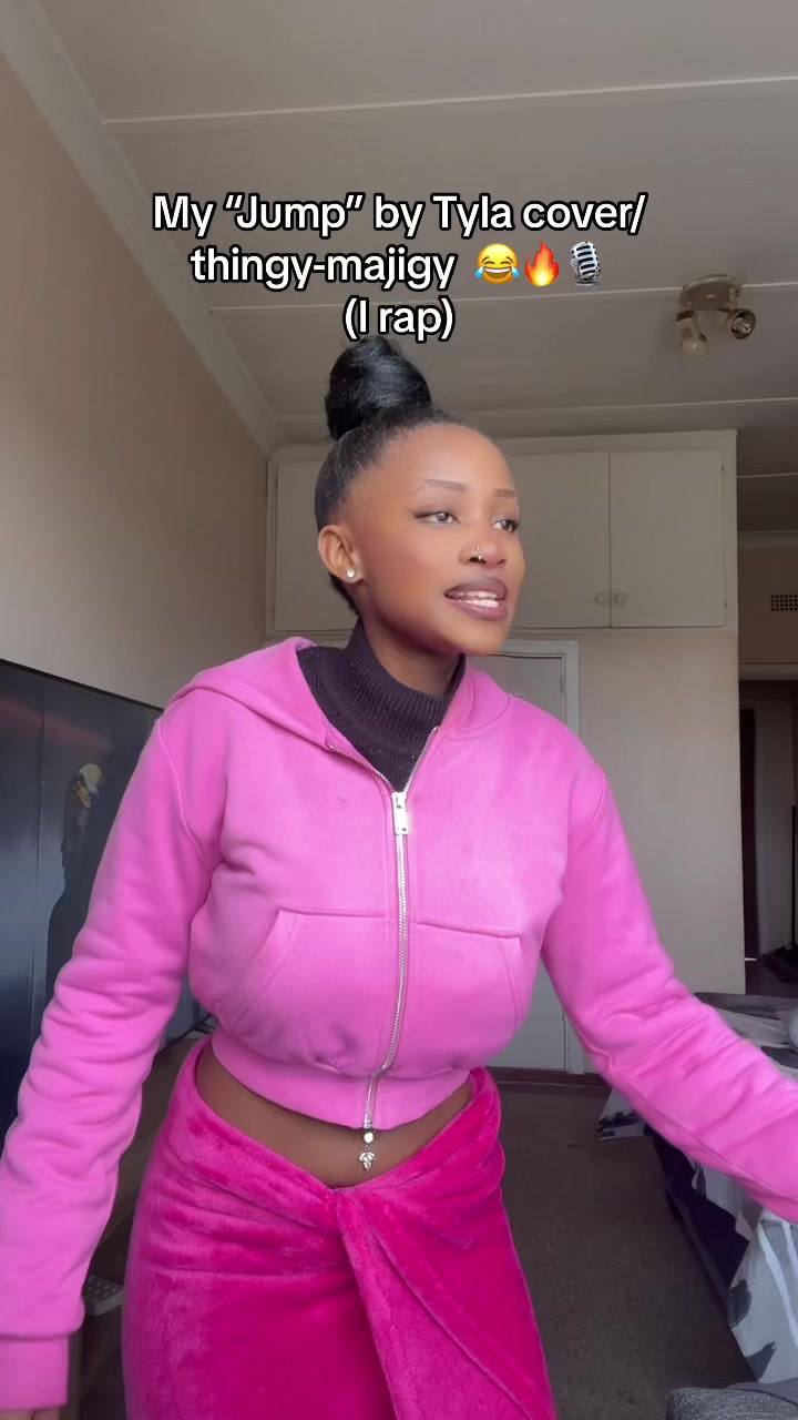 @bad1lazuli🇿🇦🎙️