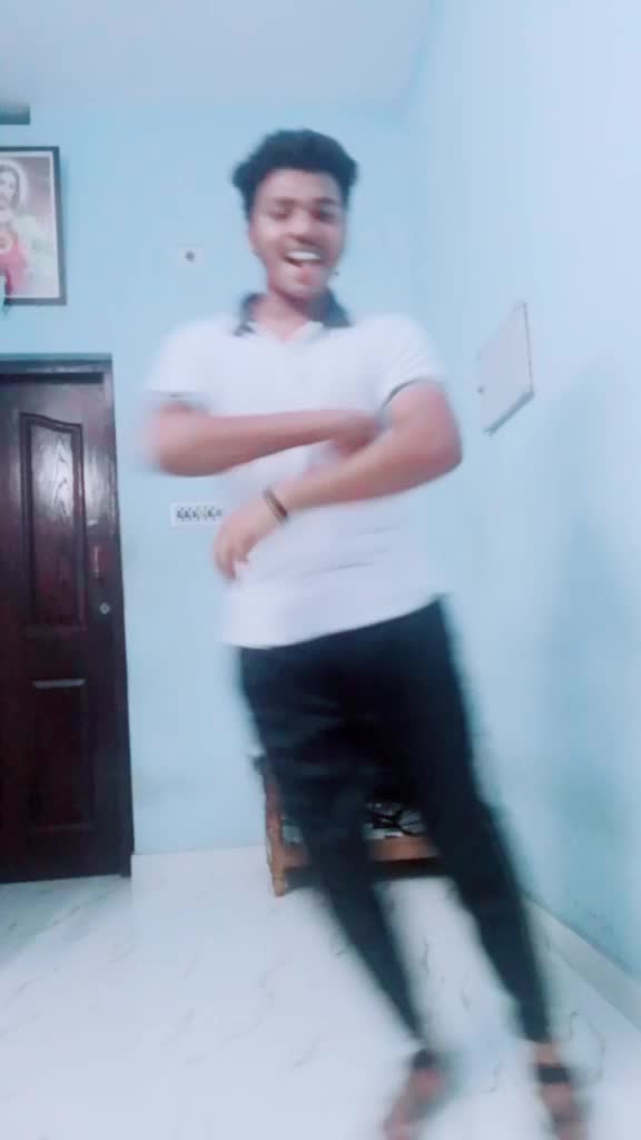 @Akhil Akhil