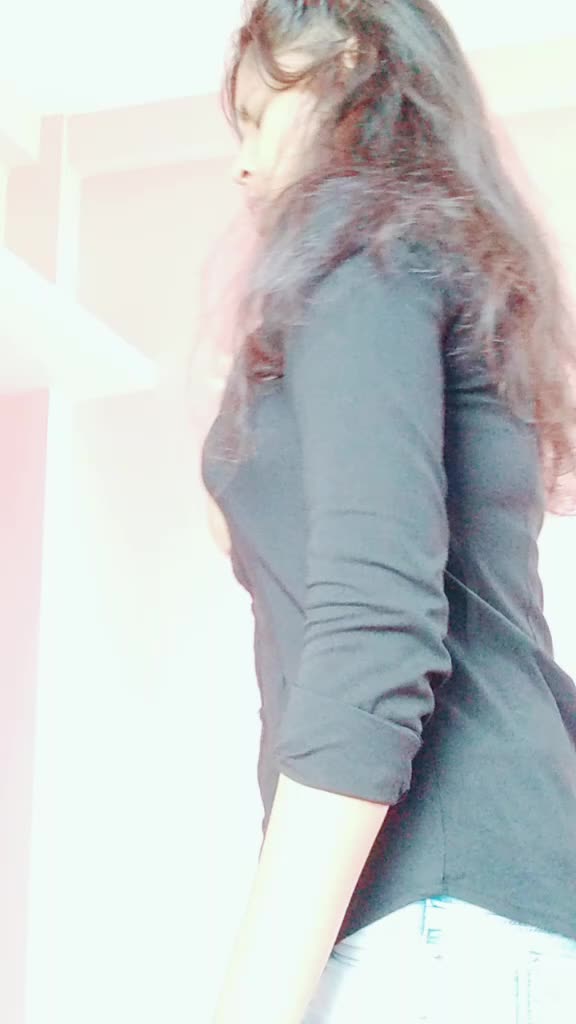 @🔥🔥 ODISHA TIKTOK