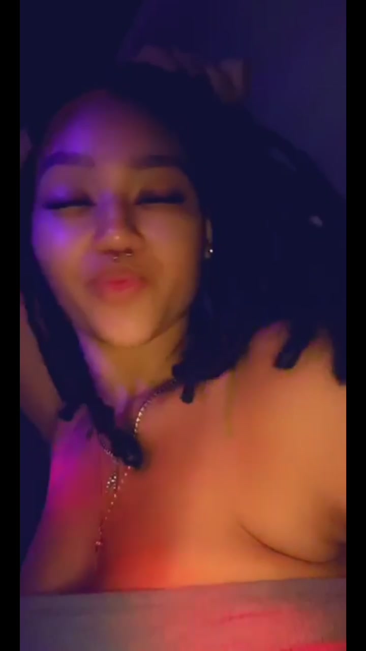 @alyissanicole