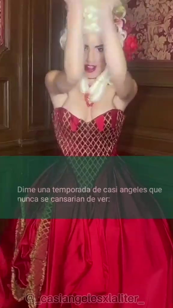 @casiangelesxlaliter🕰
