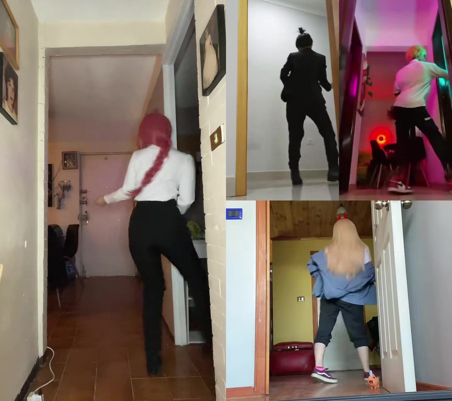 @Samantha CG