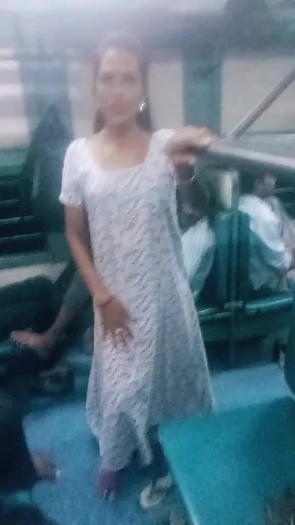 @sweetykumar