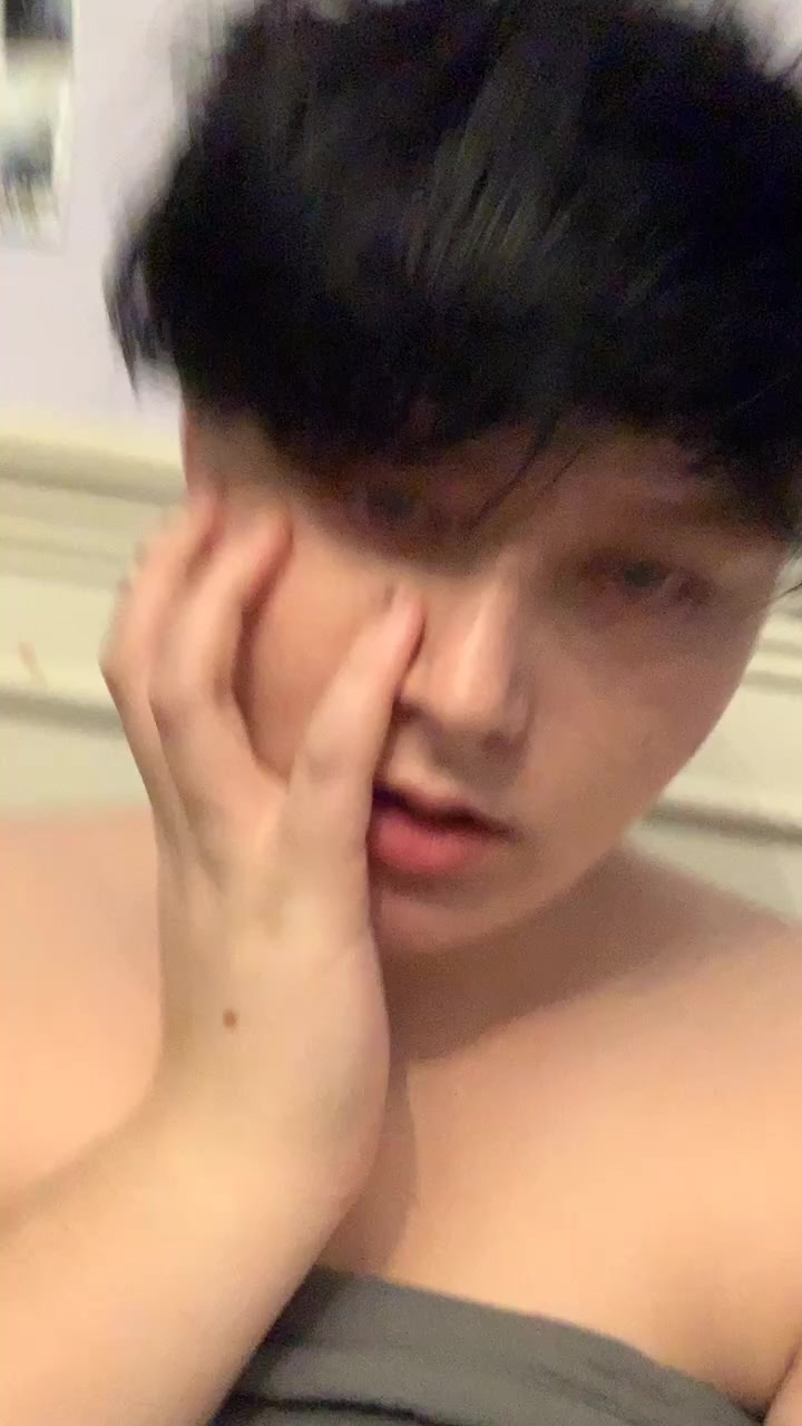 @Matthew