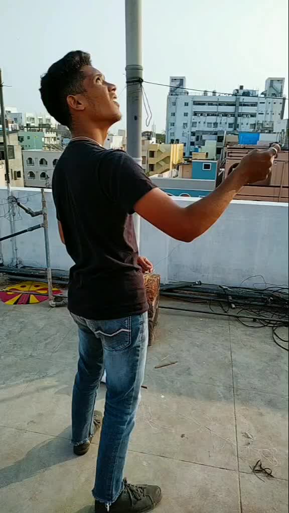 @__.samad.yafai.__