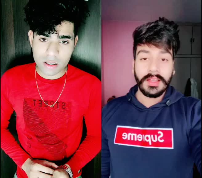 @iMMi