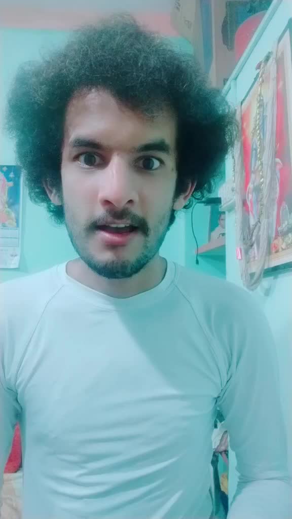@rajeev