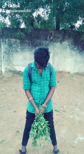 @sivasri kumaran