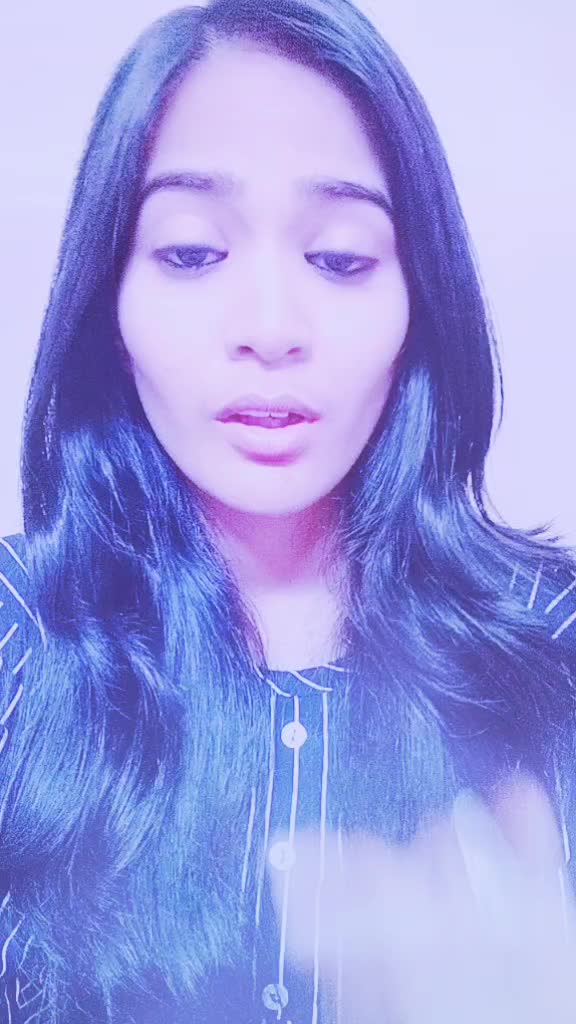 @keerthi