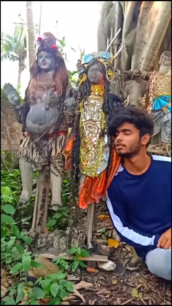 @❤️ __prem__❤️