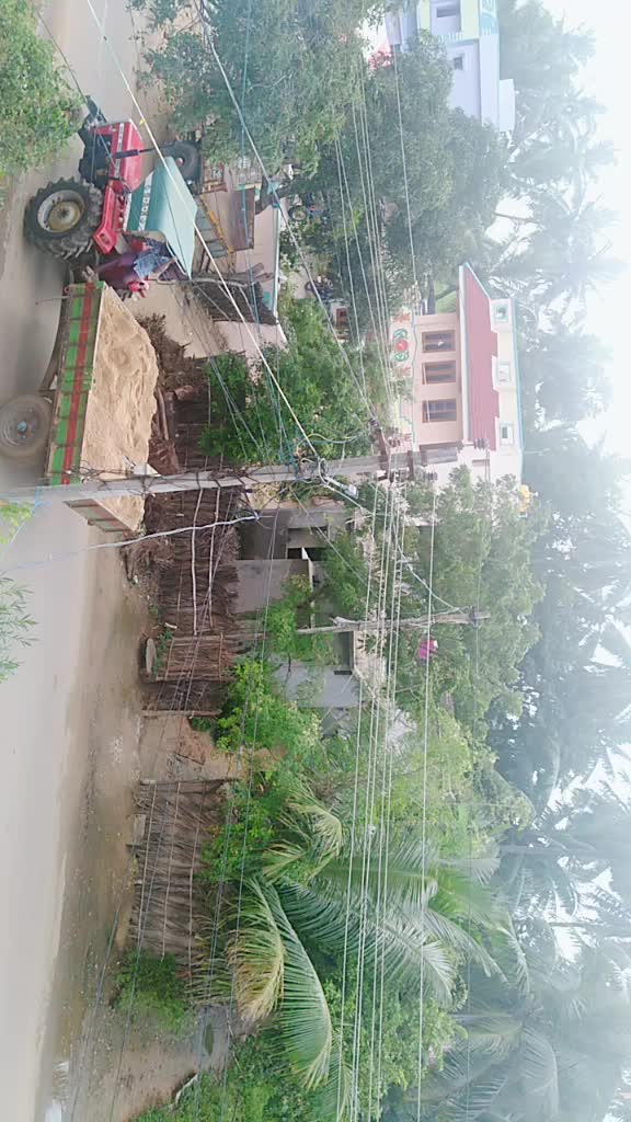 @Prudhvi