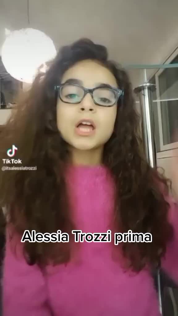 @fp_alessia_trozzi💕
