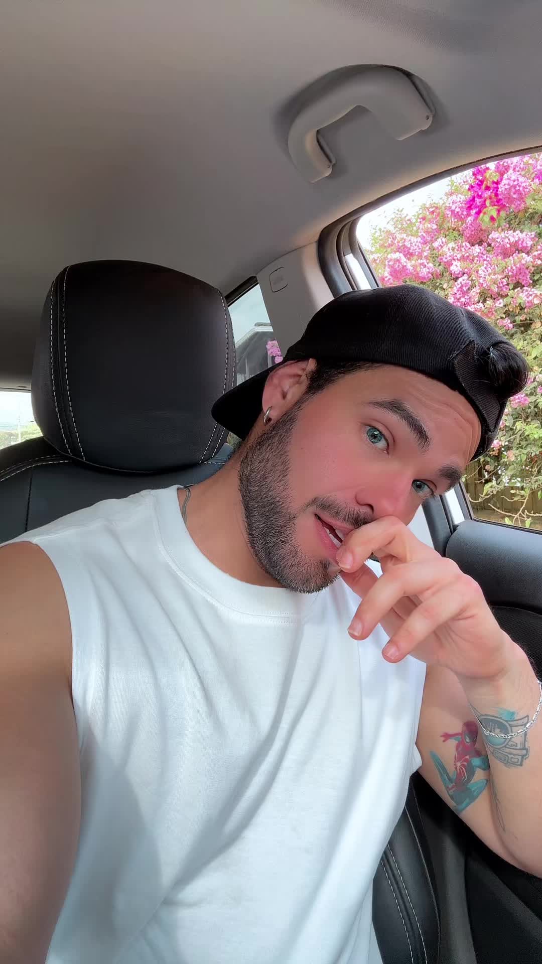 @Andy