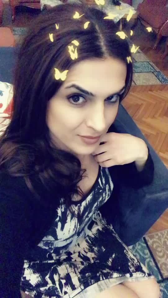 @Trabzon Hançer